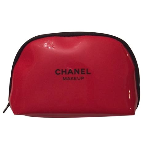 trousse trucchi chanel prezzi|CHANEL Make up ️ Singles' Day ️ Fino al .